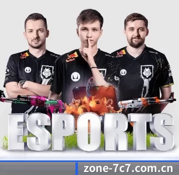 zone-7c7.com.cn APP
