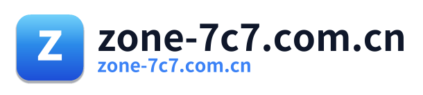 zone-7c7.com.cn